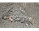 Rear differential PORSCHE CAYENNE 9PA 2002 2010 Part manufacturer Porsche OE