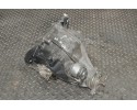 Rear differential MERCEDES BENZ GLC X253 2015 2022 A2133507704