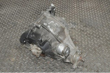 Rear differential MERCEDES BENZ GLC X253 2015 2022 A2133507704