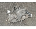 Rear differential MERCEDES BENZ GLC X253 2015 2022 A2133507704 Part manufacturer Mercedes Benz OE