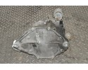 Rear differential MERCEDES BENZ GLC X253 2015 2022 A2133507704 Catalog number of the part A2133507704