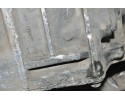 Rear differential MERCEDES BENZ GLC X253 2015 2022 A2133507704 Catalog number of the original A2133507704