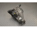 Rear differential MERCEDES BENZ GLC C253 2016 A2133502408