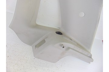  TECHO INTERIOR CITROEN C3 1.4 16V SensoDrive X-TR 2004 201264 CITROEN - 12