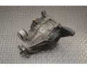 Rear differential MERCEDES BENZ GLC C253 2016 A2133502408 Part manufacturer Mercedes Benz OE