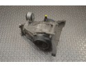 Rear differential MERCEDES BENZ GLC C253 2016 A2133502408 Catalog number of the part A2133502408