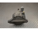 Rear differential MERCEDES BENZ GLC C253 2016 A2133502408 Car type passenger cars