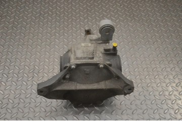 Rear differential MERCEDES BENZ GLC C253 2016 A2133502408 Car type passenger cars
