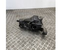 Rear differential Porsche Cayenne 92A 95835001020 4460310090 4460810021 Car type passenger cars