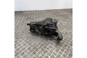Rear differential Porsche Cayenne 92A 95835001020 4460310090 4460810021 Car type passenger cars