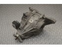 Rear differential Mercedes C Class Coupe C205 A2053509527