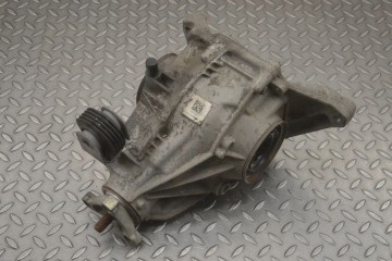 Rear differential Mercedes C Class Coupe C205 A2053509527