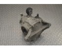 Rear differential Mercedes C Class Coupe C205 A2053509527 Part manufacturer Mercedes Benz OE