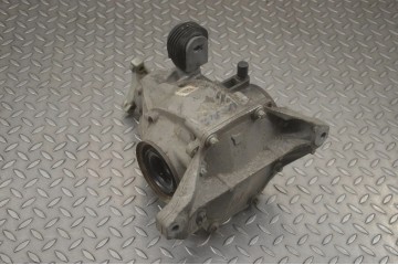 Rear differential Mercedes C Class Coupe C205 A2053509527 Part manufacturer Mercedes Benz OE