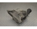 Rear differential Mercedes C Class Coupe C205 A2053509527 Catalog number of the part A2053509527