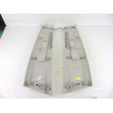  TECHO INTERIOR CITROEN C3 1.4 16V SensoDrive X-TR 2004 201264 CITROEN - 13