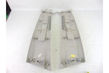  TECHO INTERIOR CITROEN C3 1.4 16V SensoDrive X-TR 2004 201264 CITROEN - 13