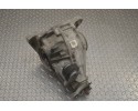 Rear differential Mercedes C Class Coupe C205 A2053509527 Car type passenger cars