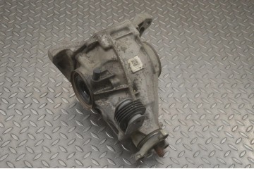 Rear differential Mercedes C Class Coupe C205 A2053509527 Car type passenger cars