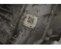Rear differential Mercedes C Class Coupe C205 A2053509527 Catalog number of the original A2053509527