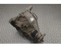 Rear differential Mercedes C Class Coupe C205 A2053507000 2 473