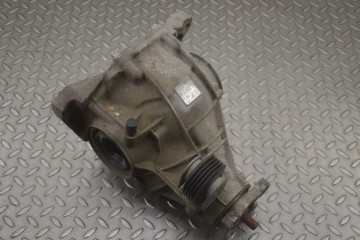 Rear differential Mercedes C Class Coupe C205 A2053507000 2 473