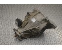 Rear differential Mercedes C Class Coupe C205 A2053507000 2 473 Part manufacturer Mercedes Benz OE