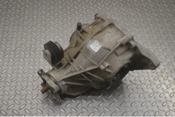 Rear differential Mercedes C Class Coupe C205 A2053507000 2 473 Part manufacturer Mercedes Benz OE