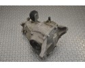Rear differential Mercedes C Class Coupe C205 A2053507000 2 473 Catalog number of the part MERCCLA15 10298046DAL