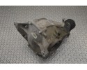 Rear differential Mercedes C Class Coupe C205 A2053507000 2 473 Car type passenger cars