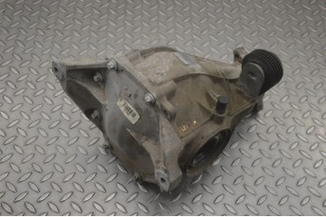 Rear differential Mercedes C Class Coupe C205 A2053507000 2 473 Car type passenger cars