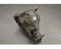 Rear differential Mercedes C Class Coupe C205 A2053507000 2 473 Catalog number of the original A2053507000