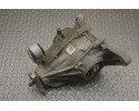 Rear differential MERCEDES BENZ GLC X253 C253 2015 A2133509711