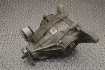 Rear differential MERCEDES BENZ GLC X253 C253 2015 A2133509711