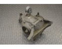 Rear differential MERCEDES BENZ GLC X253 C253 2015 A2133509711 Part manufacturer Mercedes Benz OE