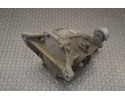 Rear differential MERCEDES BENZ GLC X253 C253 2015 A2133509711 Catalog number of the part A2133509711