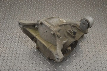 Rear differential MERCEDES BENZ GLC X253 C253 2015 A2133509711 Catalog number of the part A2133509711