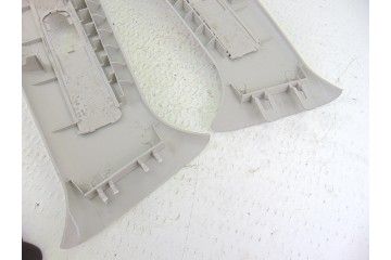  TECHO INTERIOR CITROEN C3 1.4 16V SensoDrive X-TR 2004 201264 CITROEN - 14