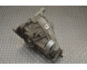 Rear differential MERCEDES BENZ GLC X253 C253 2015 A2133509711 Car type passenger cars