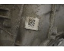 Rear differential MERCEDES BENZ GLC X253 C253 2015 A2133509711 Catalog number of the original A2133509711