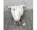 Rear differential Porsche Panamera 970 2009 2016 97035001210