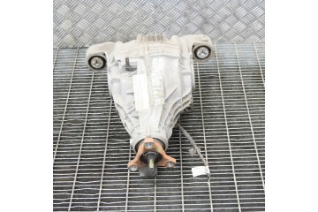 Rear differential Porsche Panamera 970 2009 2016 97035001210