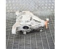 Rear differential Porsche Panamera 970 2009 2016 97035001210 Catalog number of the part PANA16 11545382DAL