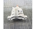 Rear differential Porsche Panamera 970 2009 2016 97035001210 Car type passenger cars