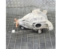 Rear differential Porsche Panamera 970 2009 2016 97035001210 Catalog number of the original 97035001210