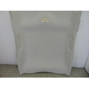  TECHO INTERIOR CITROEN C3 1.4 16V SensoDrive X-TR 2004 201264 CITROEN - 15