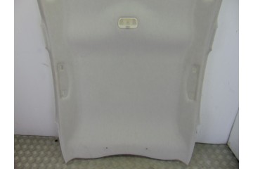  TECHO INTERIOR CITROEN C3 1.4 16V SensoDrive X-TR 2004 201264 CITROEN - 15