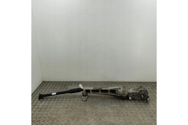 FRONT REDUCER PORSCHE 911 992 0A0409083 33612395 3 8L 478kw 2021