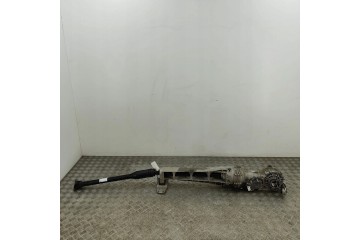 FRONT REDUCER PORSCHE 911 992 0A0409083 33612395 3 8L 478kw 2021