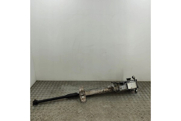 FRONT REDUCER PORSCHE 911 992 0A0409083 33612395 3 8L 478kw 2021 Part manufacturer Porsche OE
